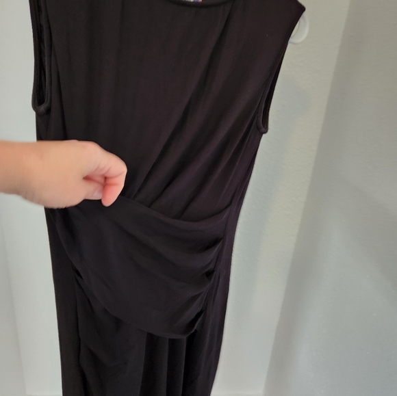 LBD NWOT - Picture 2 of 5